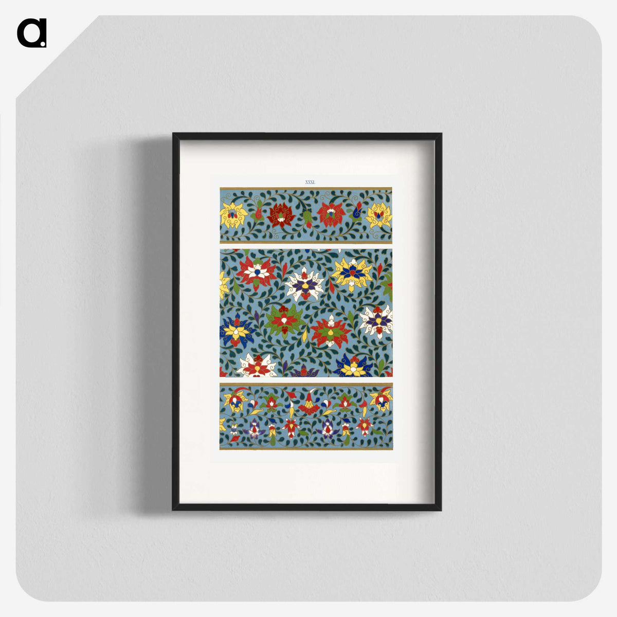 1-81_Examples-of-Chinese-Ornament_blk
