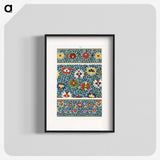 1-81_Examples-of-Chinese-Ornament_blk
