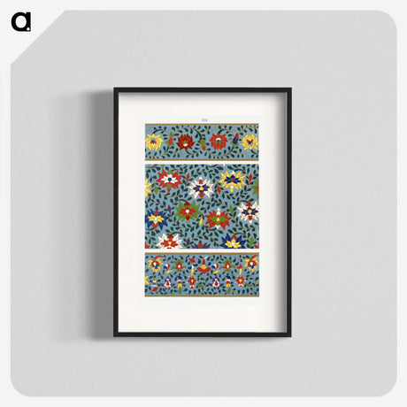 1-81_Examples-of-Chinese-Ornament_blk