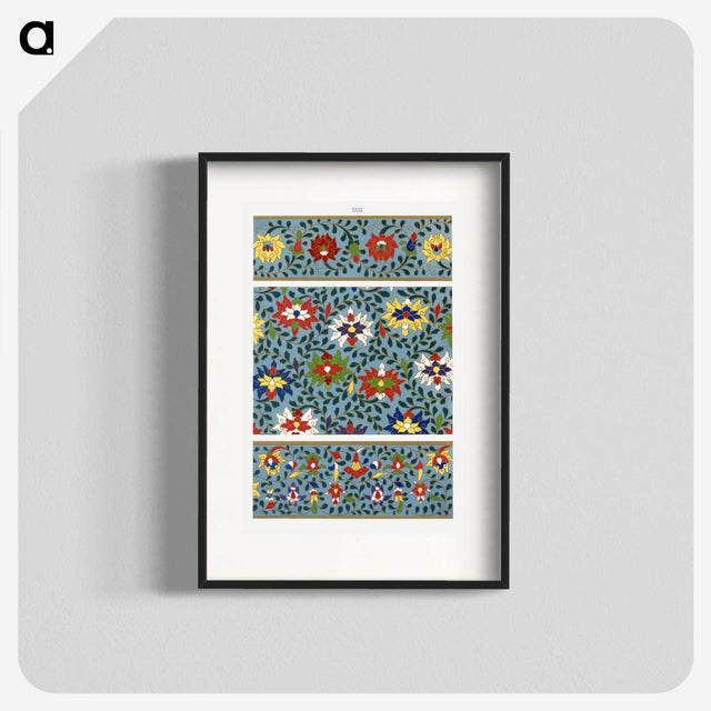1-81_Examples-of-Chinese-Ornament_blk