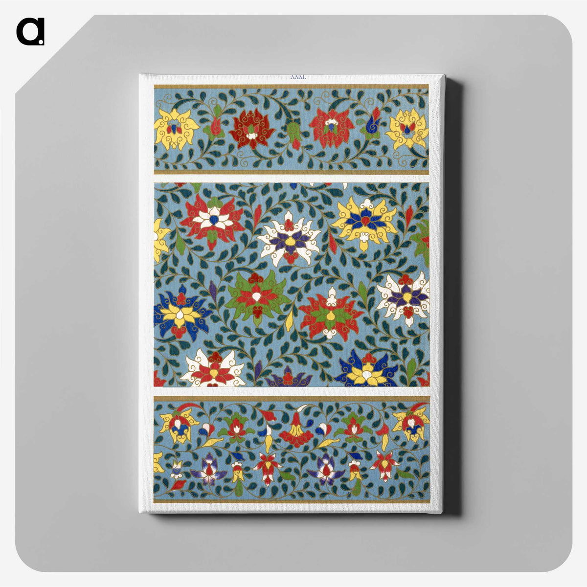 1-81_Examples-of-Chinese-Ornament_canvas