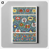 1-81_Examples-of-Chinese-Ornament_canvas