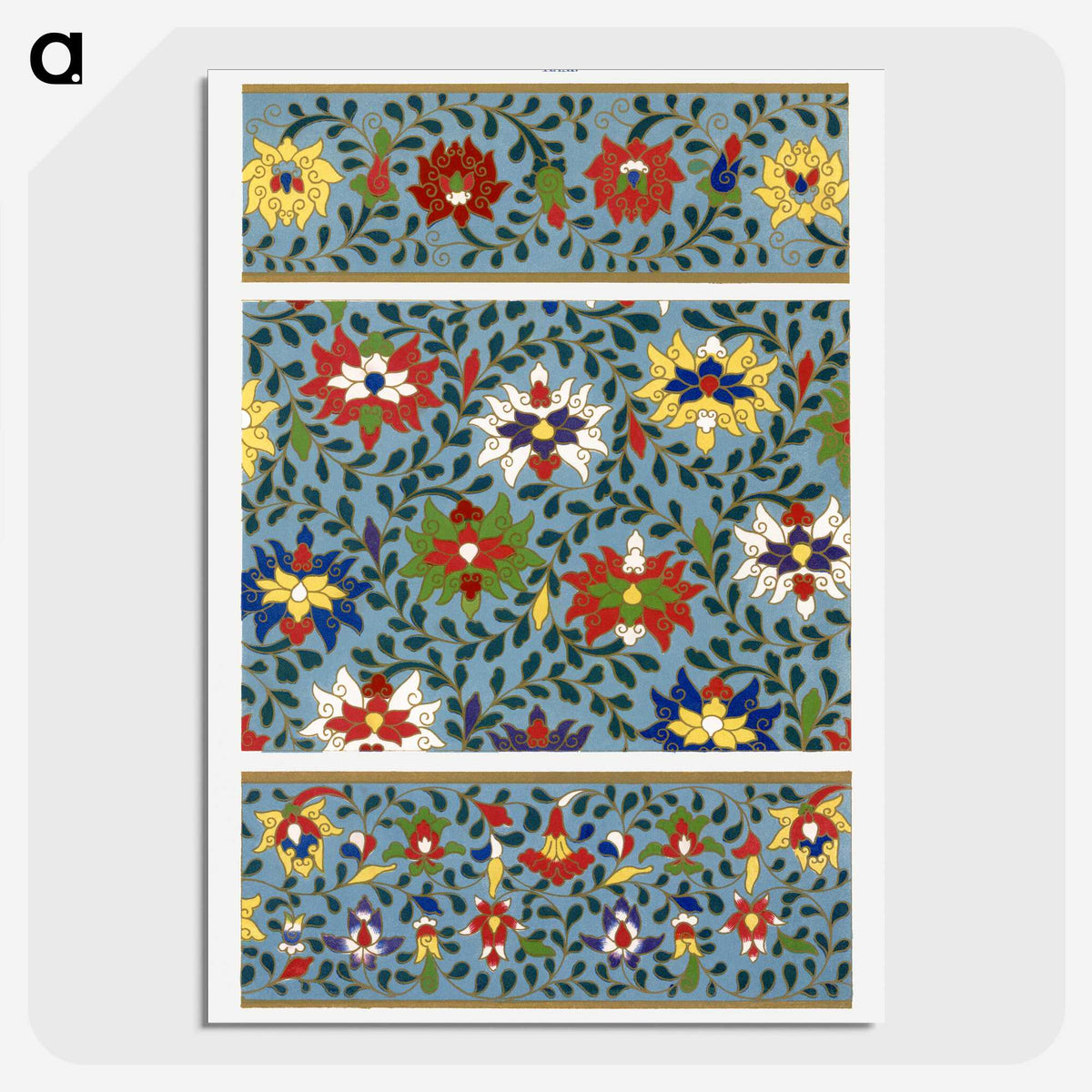 1-81_Examples-of-Chinese-Ornament_picture-crop