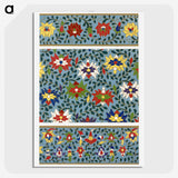 1-81_Examples-of-Chinese-Ornament_picture-crop