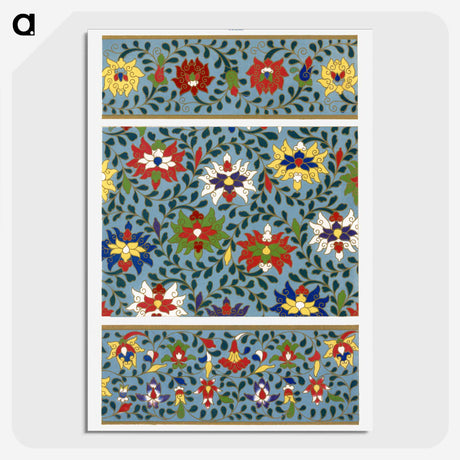 1-81_Examples-of-Chinese-Ornament_picture-crop