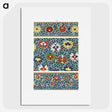 1-81_Examples-of-Chinese-Ornament_picture