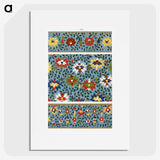 1-81_Examples-of-Chinese-Ornament_picture