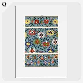 1-81_Examples-of-Chinese-Ornament_picture