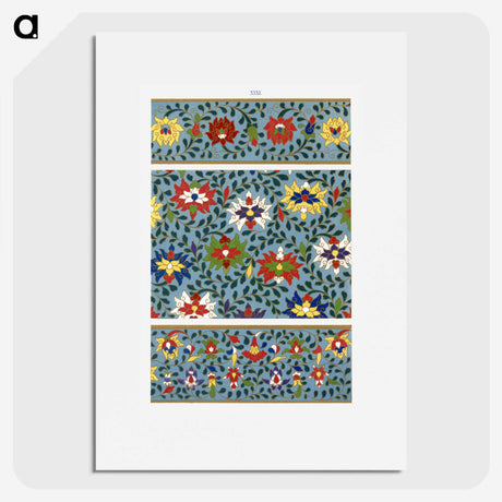 1-81_Examples-of-Chinese-Ornament_picture