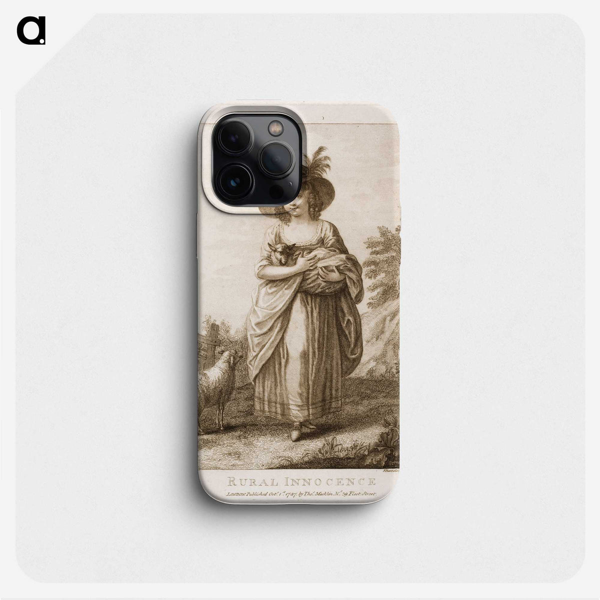 1-81_Francesco-Bartolozzi_phone