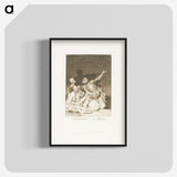 1-81_Francisco-de-Goya_blk-crop