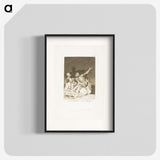 1-81_Francisco-de-Goya_blk