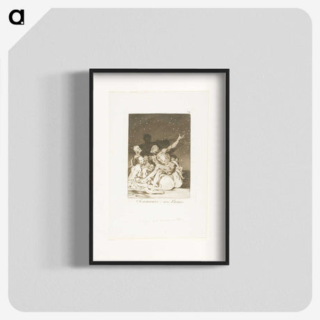1-81_Francisco-de-Goya_blk