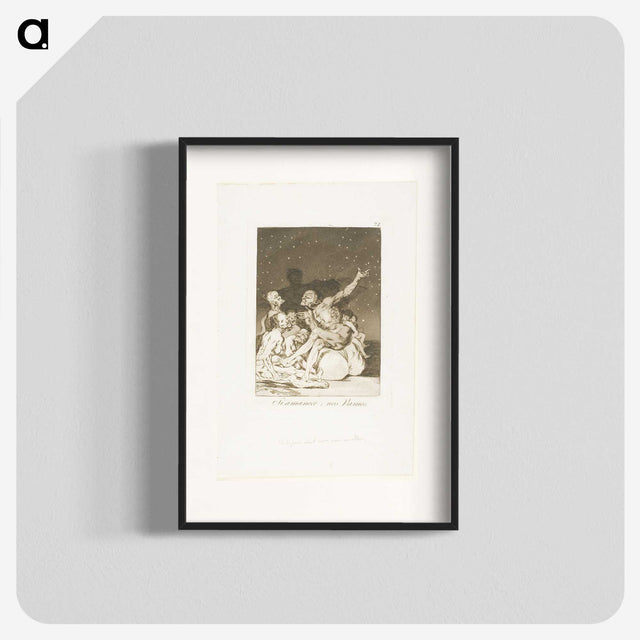 1-81_Francisco-de-Goya_blk