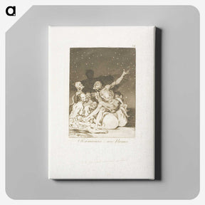 1-81_Francisco-de-Goya_canvas