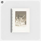 1-81_Francisco-de-Goya_memo