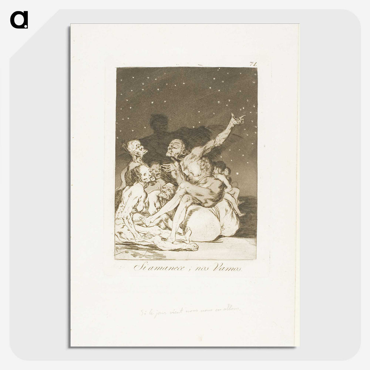 1-81_Francisco-de-Goya_picture-crop