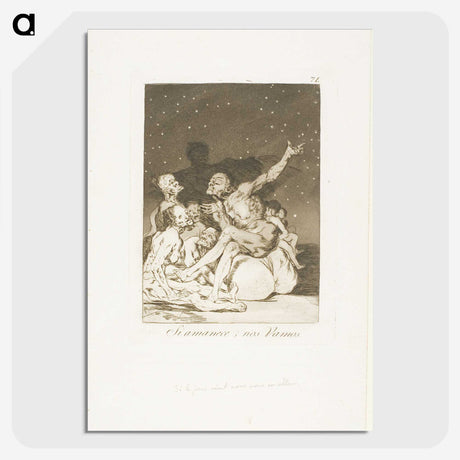 1-81_Francisco-de-Goya_picture-crop