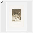 1-81_Francisco-de-Goya_picture