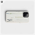 1-81_Frank-Edward-Clarke_phone