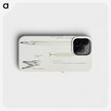 1-81_Frank-Edward-Clarke_phone