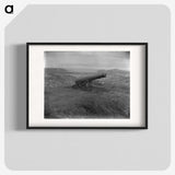 1-81_Frederick-Charles-Brockett_blk