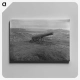 1-81_Frederick-Charles-Brockett_canvas