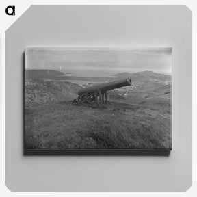 1-81_Frederick-Charles-Brockett_canvas