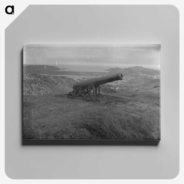 1-81_Frederick-Charles-Brockett_canvas