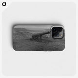 1-81_Frederick-Charles-Brockett_phone