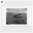 1-81_Frederick-Charles-Brockett_picture