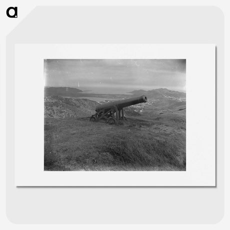 1-81_Frederick-Charles-Brockett_picture