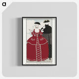 1-81_George-Barbier_blk-crop