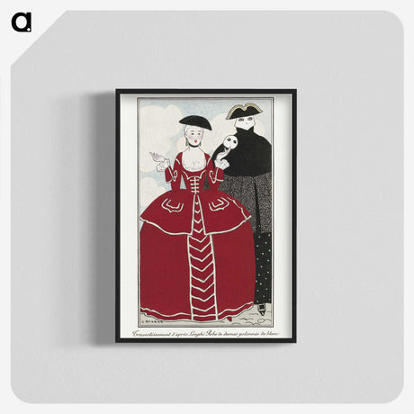 1-81_George-Barbier_blk-crop