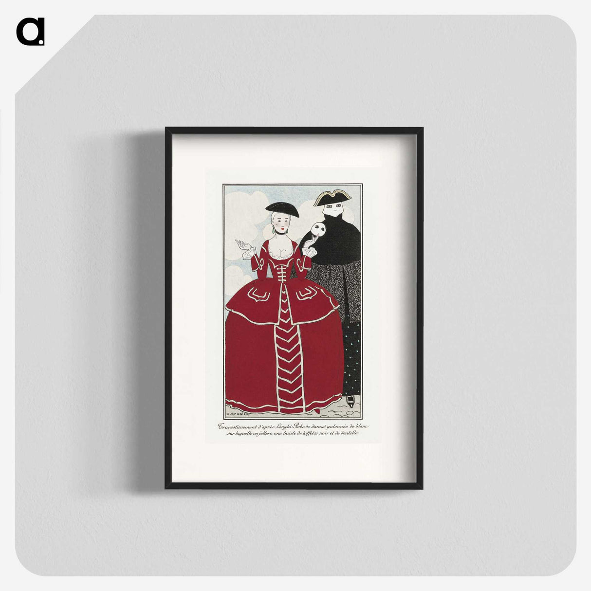1-81_George-Barbier_blk