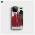 1-81_George-Barbier_phone