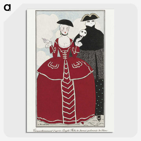 1-81_George-Barbier_picture-crop
