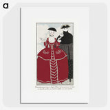 1-81_George-Barbier_picture