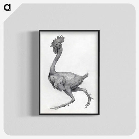 1-81_George-Stubbs_blk-crop
