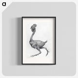 1-81_George-Stubbs_blk