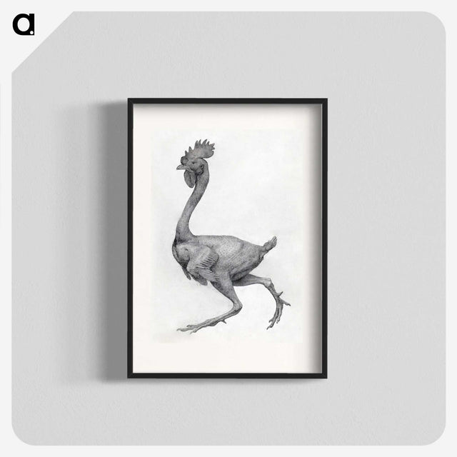 1-81_George-Stubbs_blk