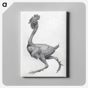 1-81_George-Stubbs_canvas