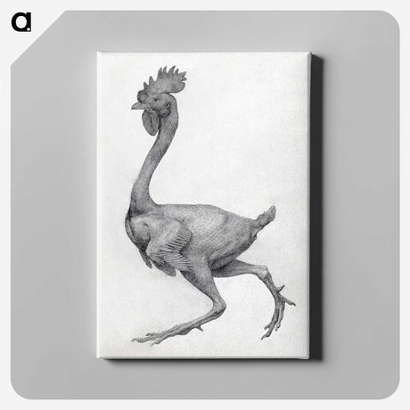 1-81_George-Stubbs_canvas