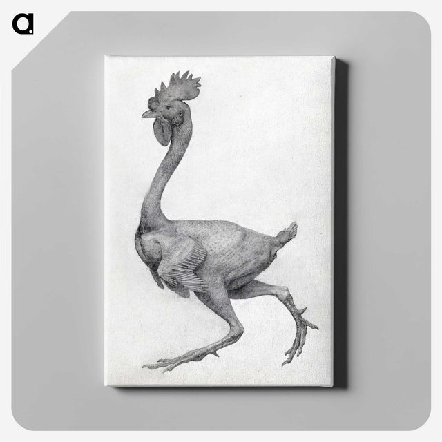 1-81_George-Stubbs_canvas
