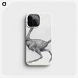 1-81_George-Stubbs_phone