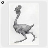 1-81_George-Stubbs_picture-crop