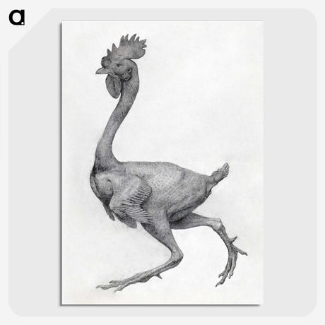 1-81_George-Stubbs_picture-crop