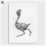 1-81_George-Stubbs_picture