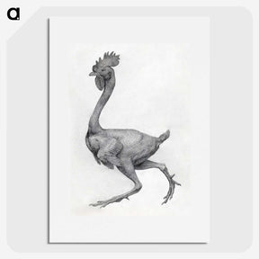 1-81_George-Stubbs_picture