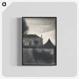 1-81_Georges-Seurat_blk-crop